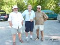 2014-07-03 18-22-51 Concours de boules FGn